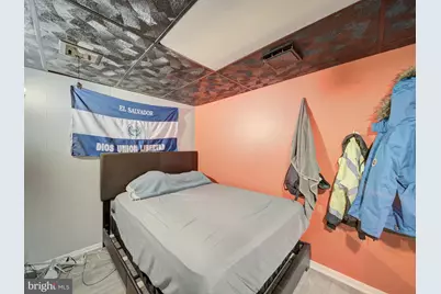 1614 Tieman Drive, Glen Burnie, MD 21061 - Photo 27