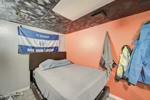 1614 Tieman Dr, Glen Burnie, MD 21061 - Photo 27