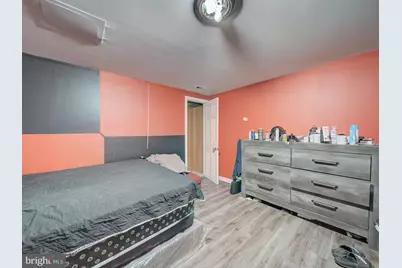 1614 Tieman Drive, Glen Burnie, MD 21061 - Photo 31