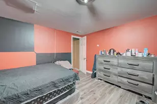 1614 Tieman Dr, Glen Burnie, MD 21061 - Photo 31