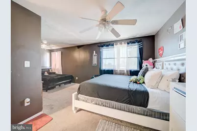 1614 Tieman Drive, Glen Burnie, MD 21061 - Photo 15