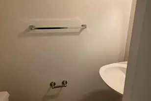 3551 Forest Haven Dr, Laurel, MD 20724 - Photo 13