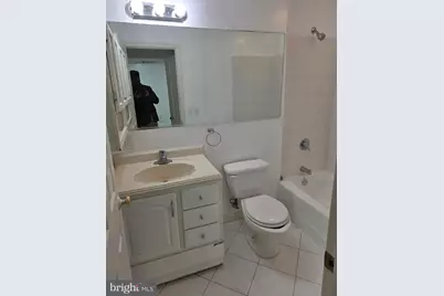 3551 Forest Haven Drive, Laurel, MD 20724 - Photo 29