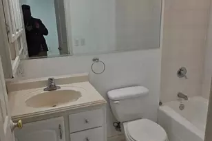 3551 Forest Haven Dr, Laurel, MD 20724 - Photo 29