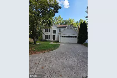 3551 Forest Haven Drive, Laurel, MD 20724 - Photo 5