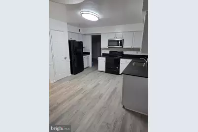 3551 Forest Haven Drive, Laurel, MD 20724 - Photo 9