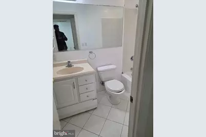 3551 Forest Haven Drive, Laurel, MD 20724 - Photo 31