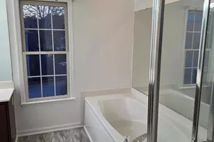 3551 Forest Haven Dr, Laurel, MD 20724 - Photo 19