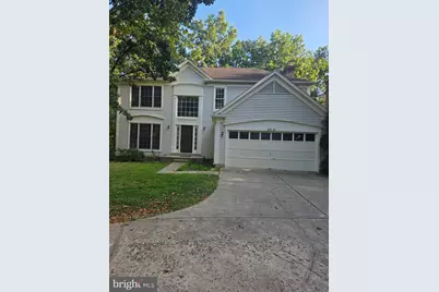 3551 Forest Haven Drive, Laurel, MD 20724 - Photo 1