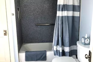 922 Jackson St, Annapolis, MD 21403 - Photo 21