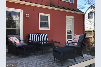 922 Jackson Street, Annapolis, MD 21403 - Photo 5