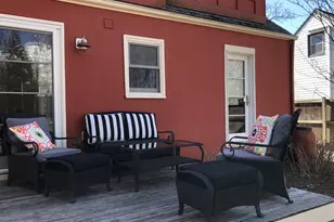 922 Jackson St, Annapolis, MD 21403 - Photo 5