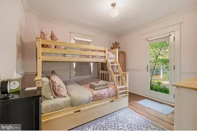 922 Jackson Street, Annapolis, MD 21403 - Photo 13