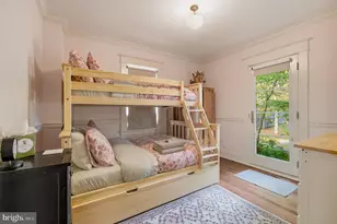 922 Jackson St, Annapolis, MD 21403 - Photo 13