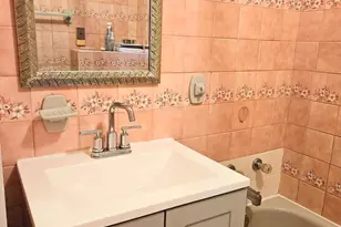 355 Sturtons Ln, Pasadena, MD 21122 - Photo 19