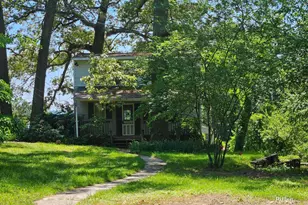 355 Sturtons Ln, Pasadena, MD 21122 - Photo 33