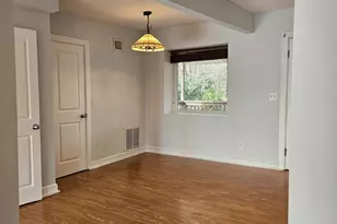 355 Sturtons Ln, Pasadena, MD 21122 - Photo 15