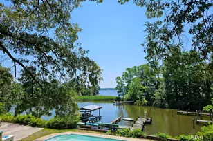 355 Sturtons Ln, Pasadena, MD 21122 - Photo 31