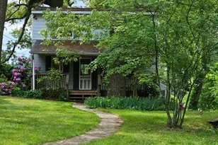 355 Sturtons Ln, Pasadena, MD 21122 - Photo 37