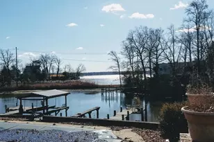 355 Sturtons Ln, Pasadena, MD 21122 - Photo 41