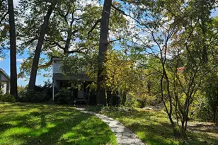 355 Sturtons Ln, Pasadena, MD 21122 - Photo 5