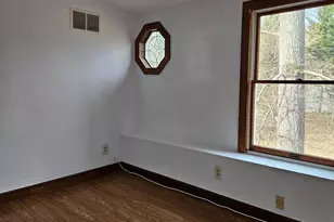 355 Sturtons Ln, Pasadena, MD 21122 - Photo 23