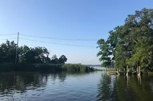 355 Sturtons Ln, Pasadena, MD 21122 - Photo 39