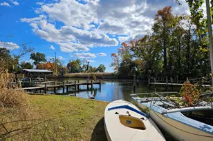 355 Sturtons Ln, Pasadena, MD 21122 - Photo 27