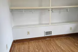 355 Sturtons Ln, Pasadena, MD 21122 - Photo 25