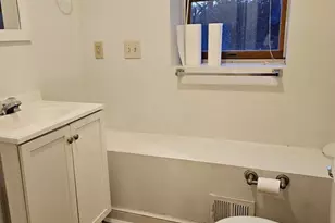 355 Sturtons Ln, Pasadena, MD 21122 - Photo 21