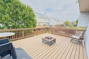 1539 Stoney Beach Way, Stoney Beach, MD 21226 - Photo 41