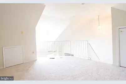 1539 Stoney Beach Way, Stoney Beach, MD 21226 - Photo 21