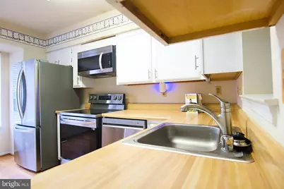 1539 Stoney Beach Way, Stoney Beach, MD 21226 - Photo 5