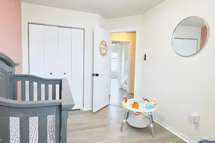 1539 Stoney Beach Way, Stoney Beach, MD 21226 - Photo 29