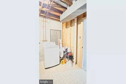 1539 Stoney Beach Way, Stoney Beach, MD 21226 - Photo 39