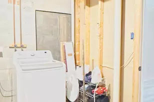 1539 Stoney Beach Way, Stoney Beach, MD 21226 - Photo 39