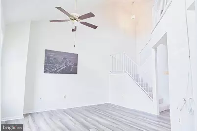 1539 Stoney Beach Way, Stoney Beach, MD 21226 - Photo 13
