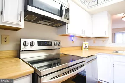 1539 Stoney Beach Way, Stoney Beach, MD 21226 - Photo 9