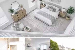 1539 Stoney Beach Way, Stoney Beach, MD 21226 - Photo 1