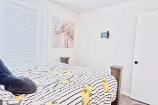 1539 Stoney Beach Way, Stoney Beach, MD 21226 - Photo 31