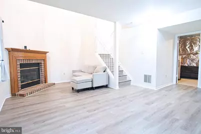 1539 Stoney Beach Way, Stoney Beach, MD 21226 - Photo 35