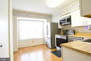 1539 Stoney Beach Way, Stoney Beach, MD 21226 - Photo 7