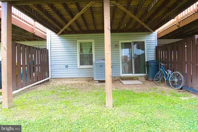1539 Stoney Beach Way, Stoney Beach, MD 21226 - Photo 47