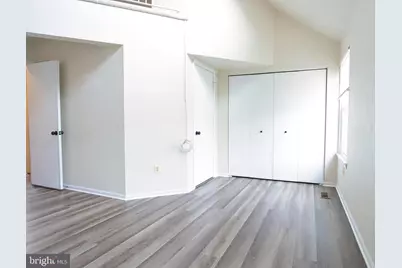 1539 Stoney Beach Way, Stoney Beach, MD 21226 - Photo 17