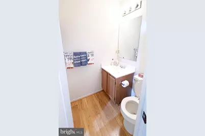 1539 Stoney Beach Way, Stoney Beach, MD 21226 - Photo 33