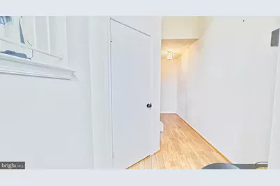 1539 Stoney Beach Way, Stoney Beach, MD 21226 - Photo 3