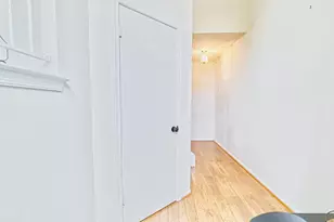 1539 Stoney Beach Way, Stoney Beach, MD 21226 - Photo 3