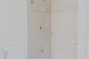 1539 Stoney Beach Way, Stoney Beach, MD 21226 - Photo 27