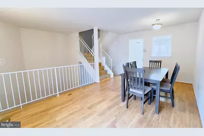 1539 Stoney Beach Way, Stoney Beach, MD 21226 - Photo 11