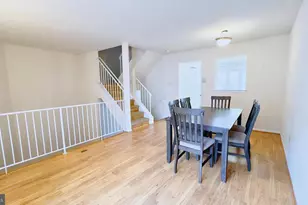1539 Stoney Beach Way, Stoney Beach, MD 21226 - Photo 11
